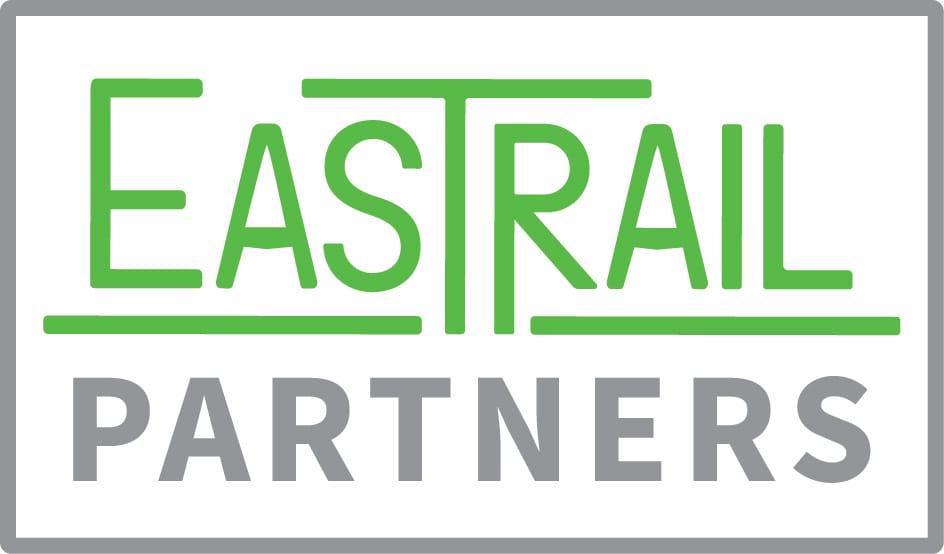 Eastrail Partners